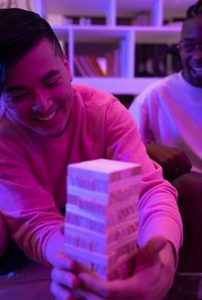 chắn trực tuyến Sodo