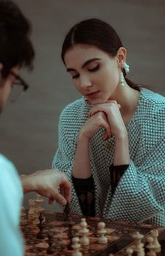 chắn trực tuyến Sodo